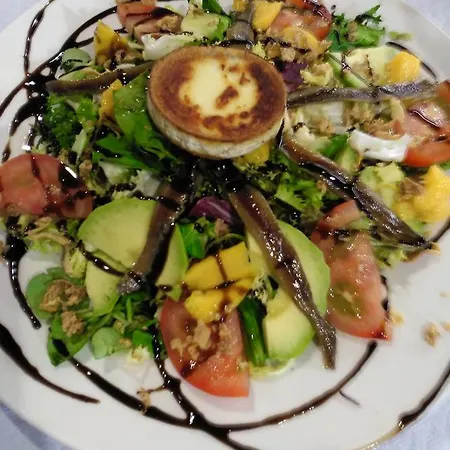 La Mina Isoba